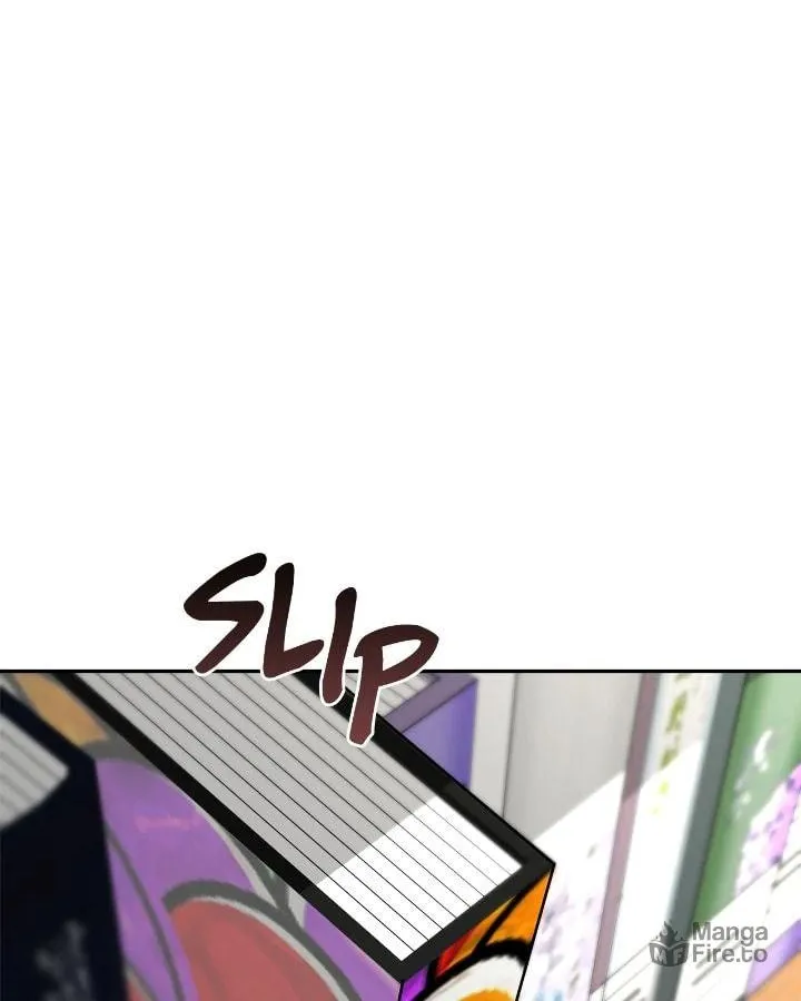 Read Call Me the Devil chapter 116 image 56 on Lezhin