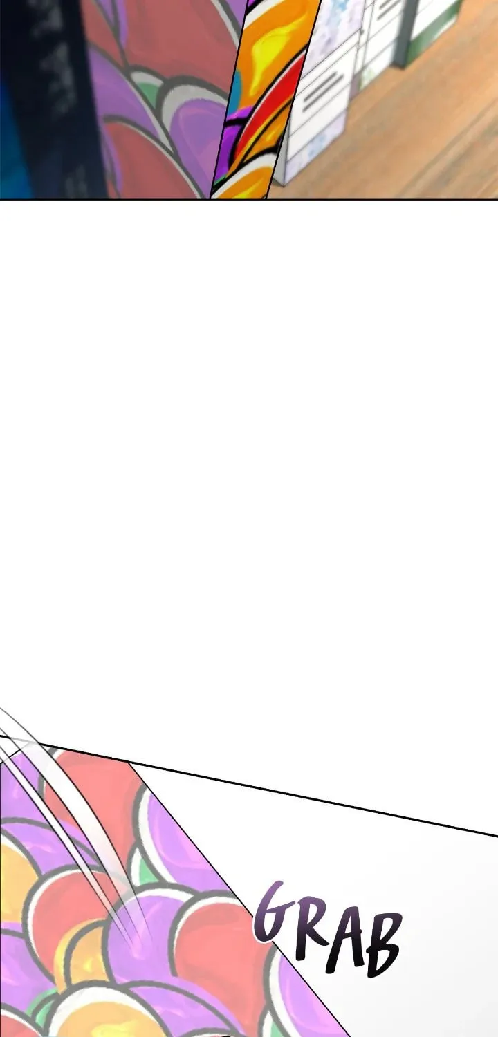 Read Call Me the Devil chapter 116 image 57 on Lezhin