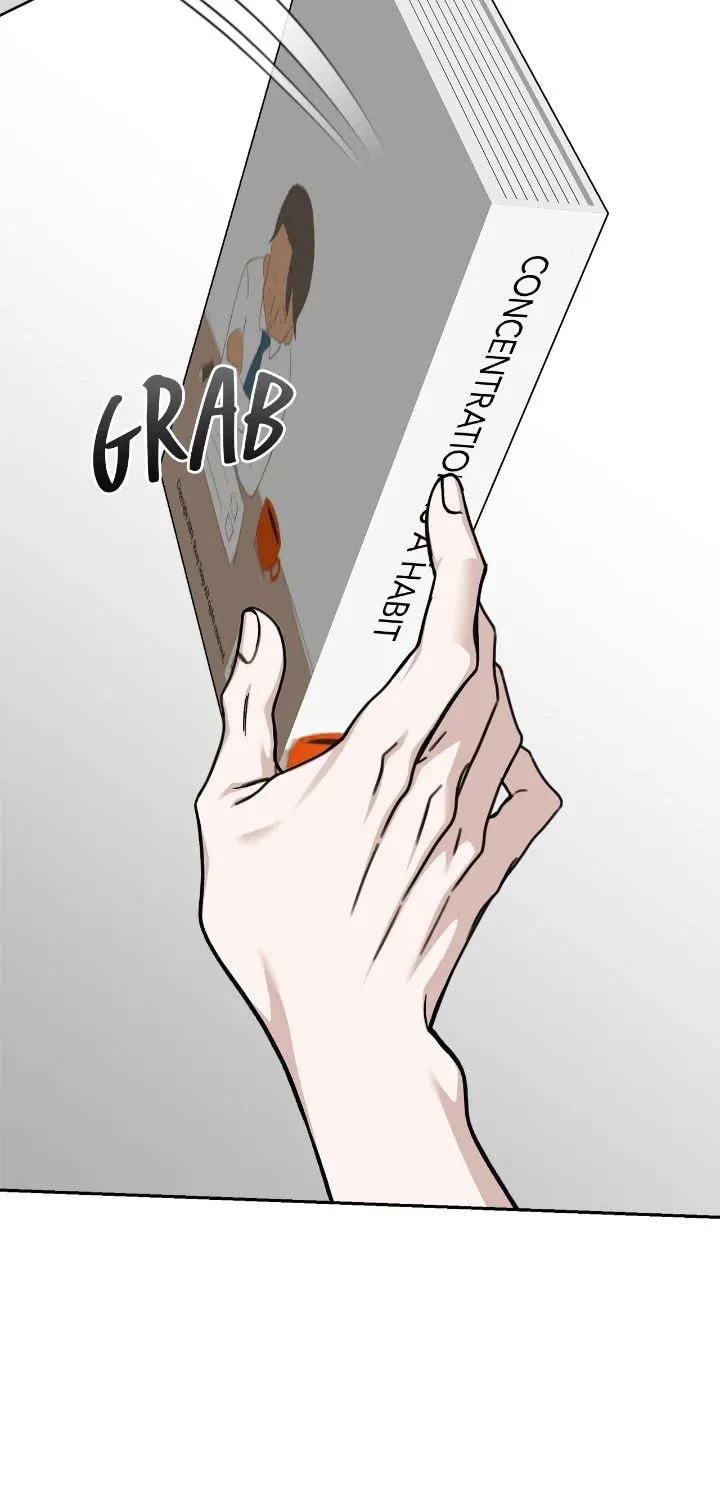 Read Call Me the Devil chapter 116 image 59 on Lezhin