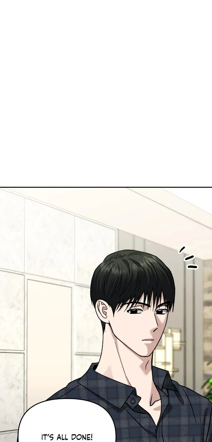 Read Call Me the Devil chapter 116 image 6 on Lezhin