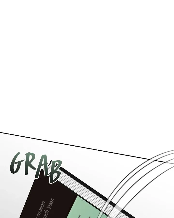 Read Call Me the Devil chapter 116 image 60 on Lezhin