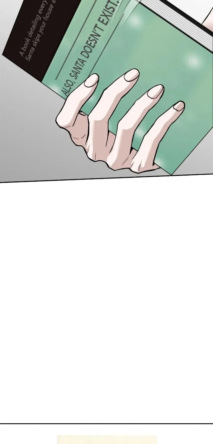 Read Call Me the Devil chapter 116 image 61 on Lezhin