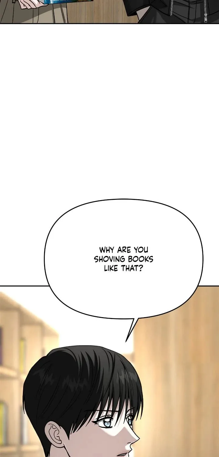 Read Call Me the Devil chapter 116 image 63 on Lezhin