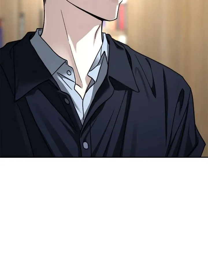 Read Call Me the Devil chapter 116 image 64 on Lezhin