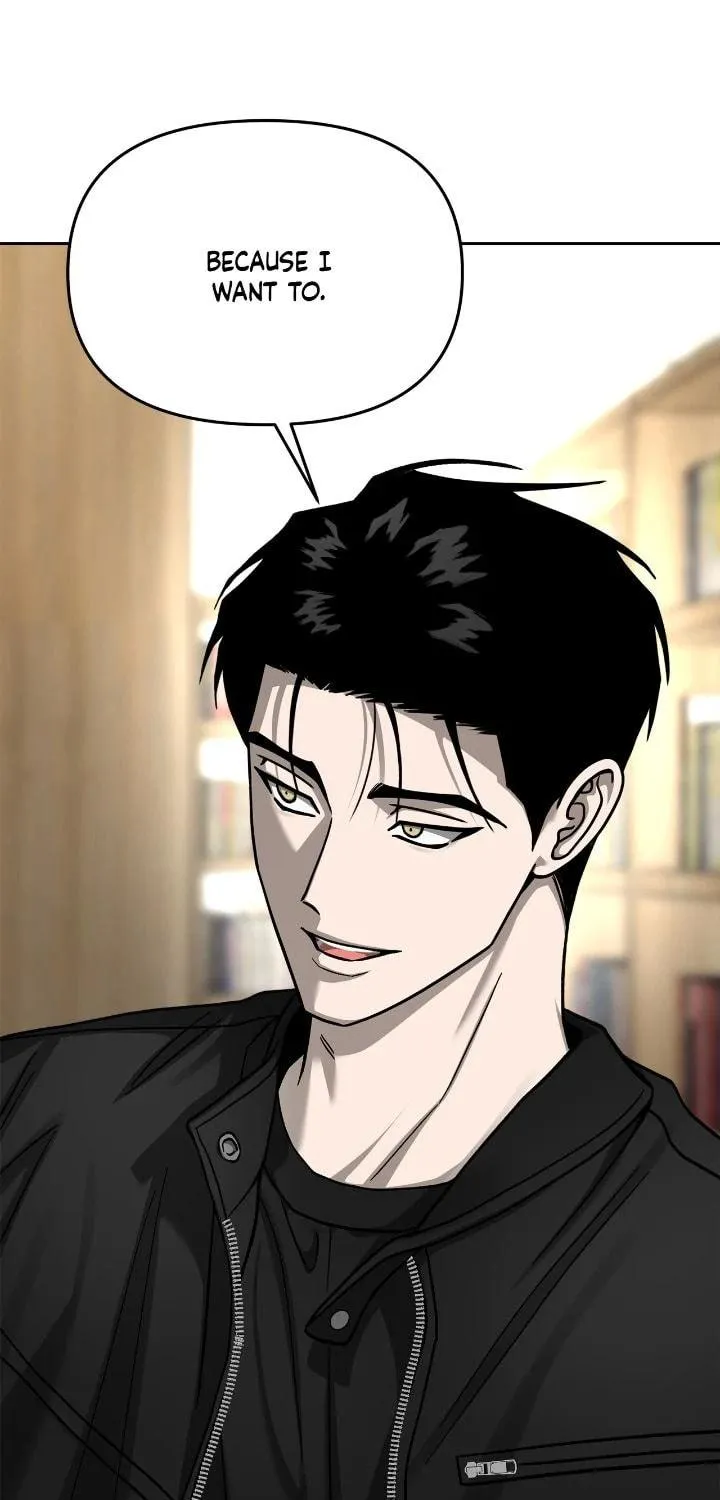 Read Call Me the Devil chapter 116 image 65 on Lezhin