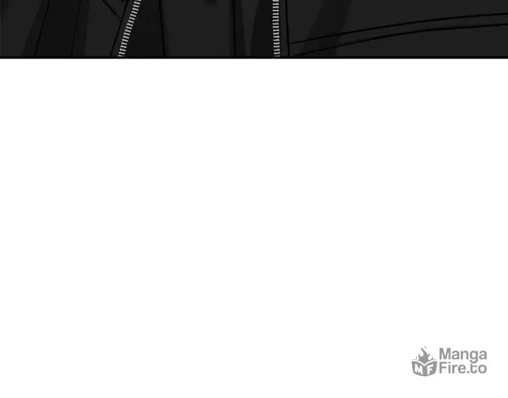 Read Call Me the Devil chapter 116 image 66 on Lezhin