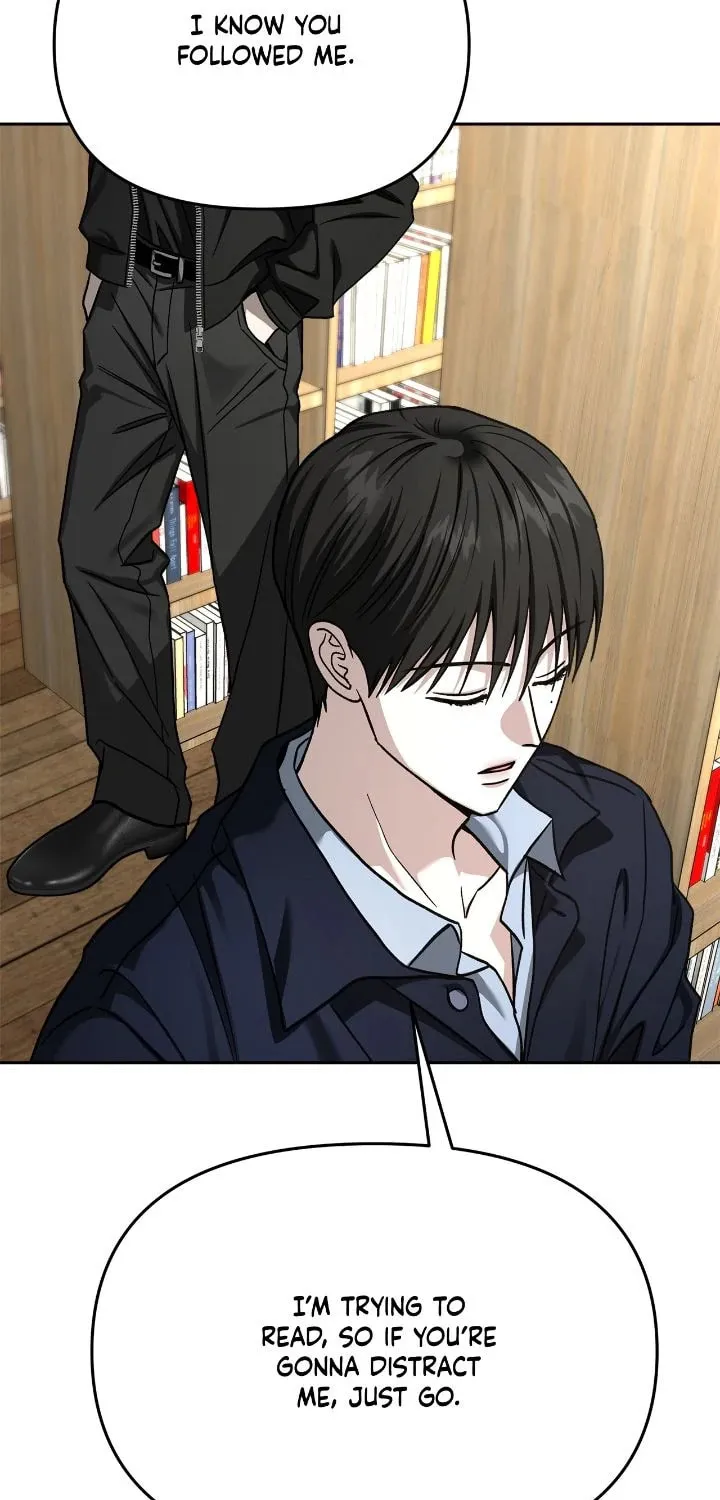 Read Call Me the Devil chapter 116 image 69 on Lezhin