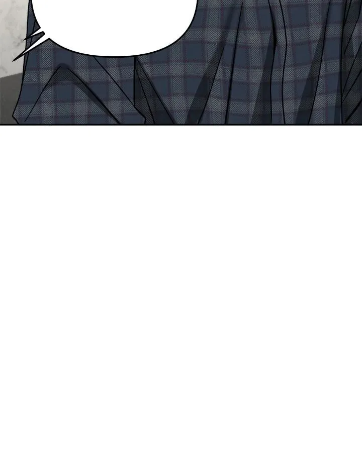 Read Call Me the Devil chapter 116 image 7 on Lezhin