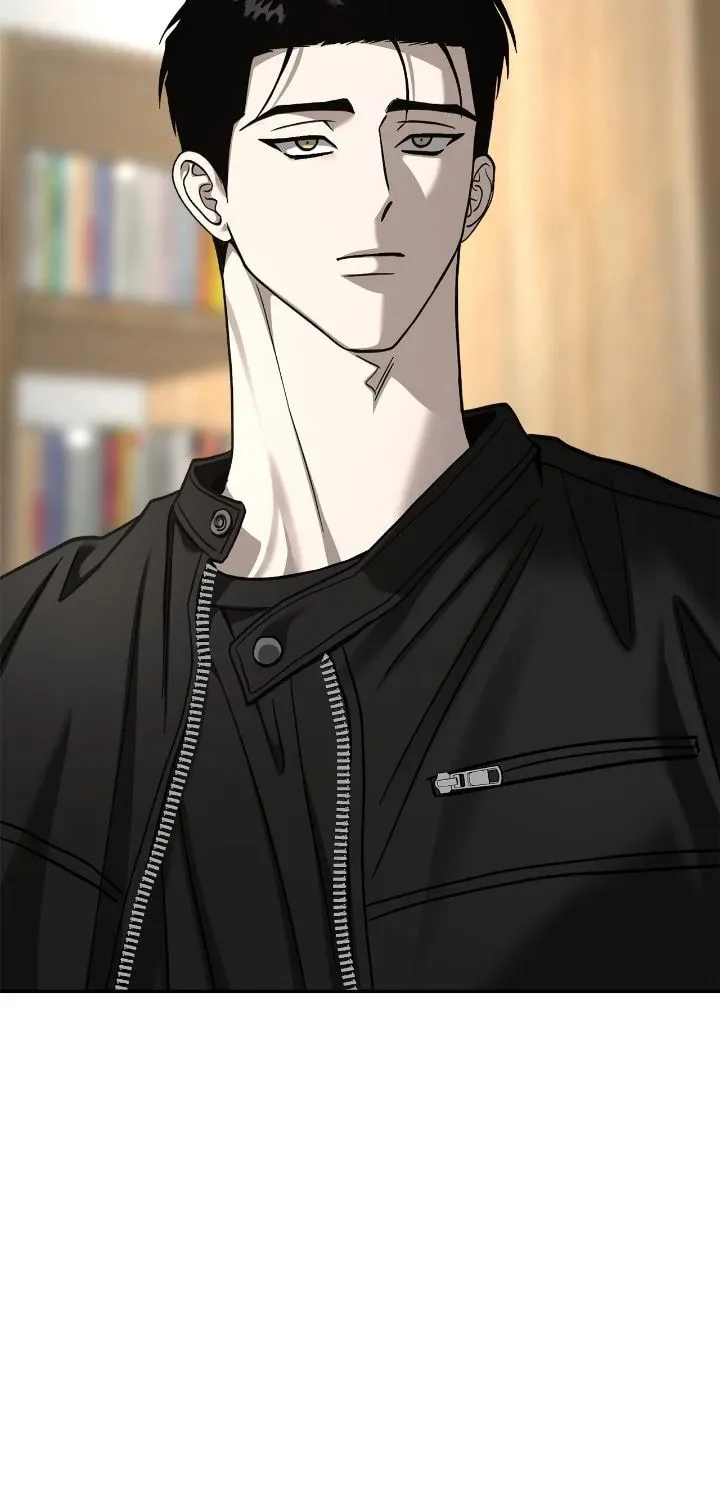 Read Call Me the Devil chapter 116 image 71 on Lezhin