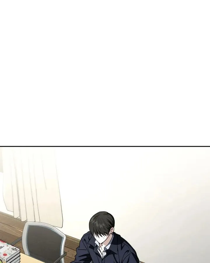 Read Call Me the Devil chapter 116 image 72 on Lezhin