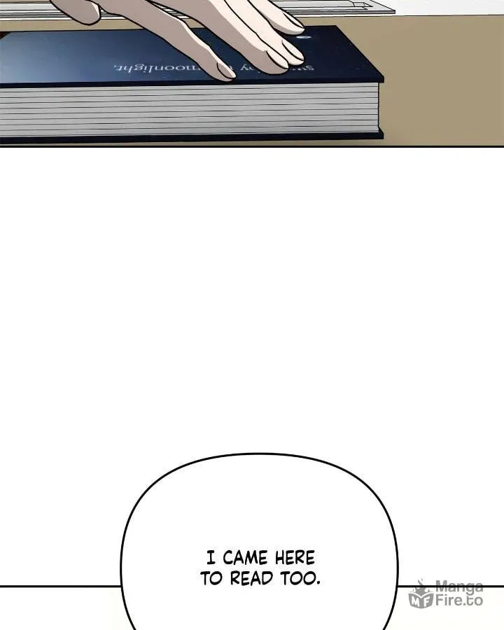 Read Call Me the Devil chapter 116 image 74 on Lezhin