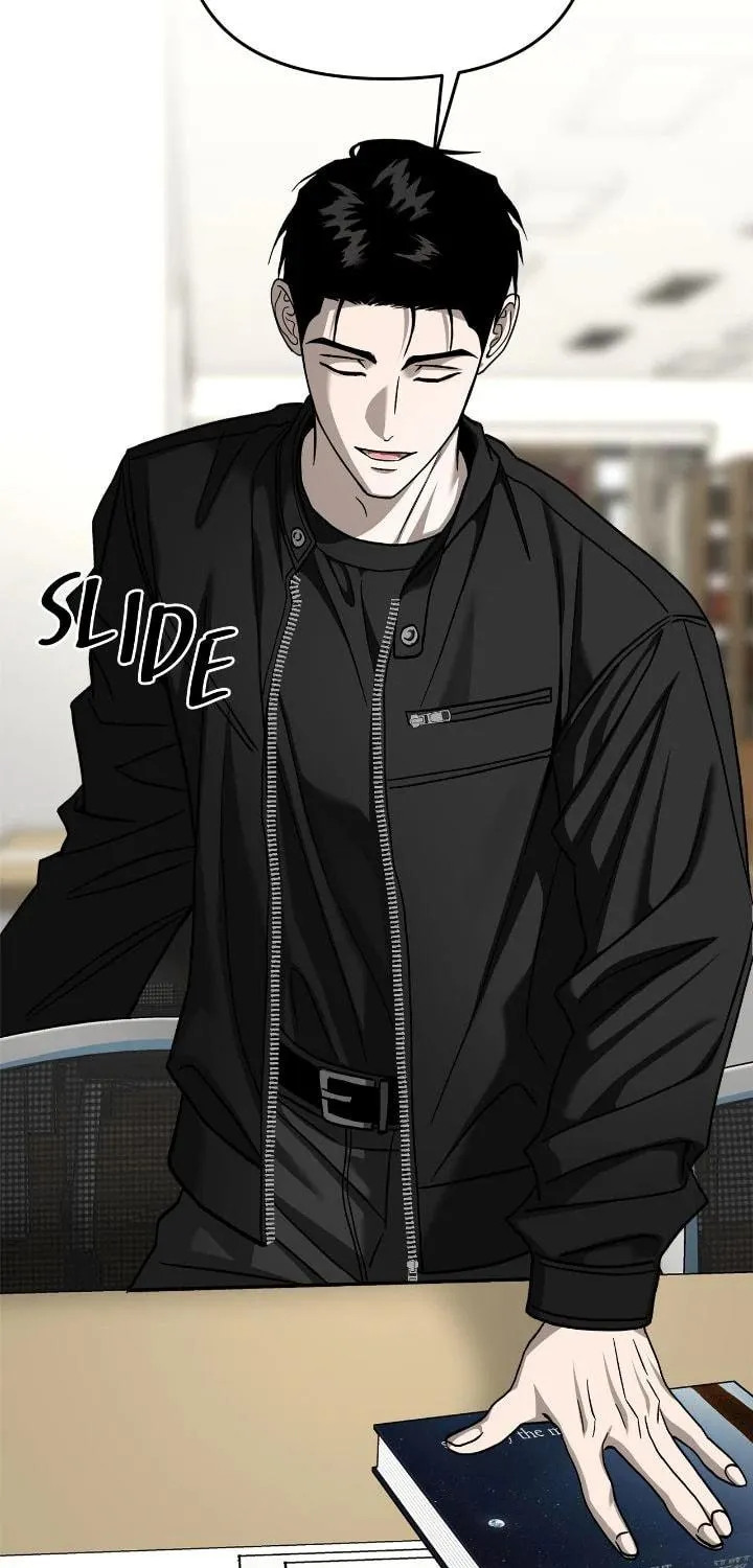 Read Call Me the Devil chapter 116 image 75 on Lezhin