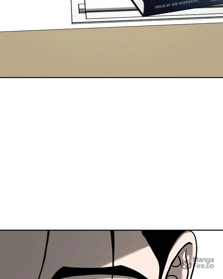 Read Call Me the Devil chapter 116 image 76 on Lezhin
