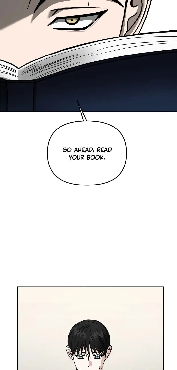 Read Call Me the Devil chapter 116 image 77 on Lezhin