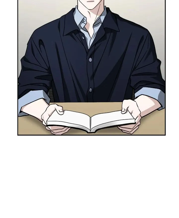 Read Call Me the Devil chapter 116 image 78 on Lezhin