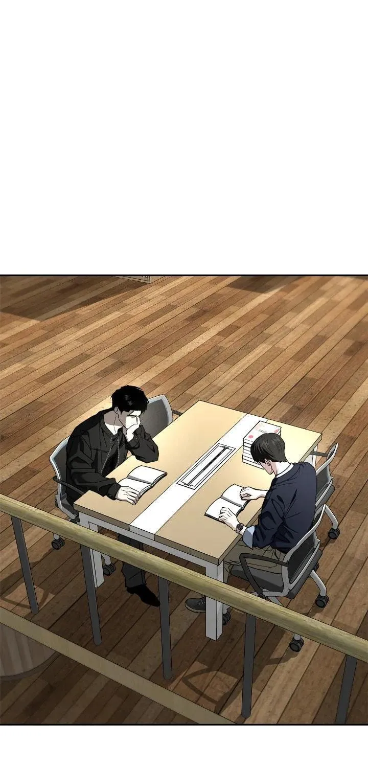 Read Call Me the Devil chapter 116 image 79 on Lezhin