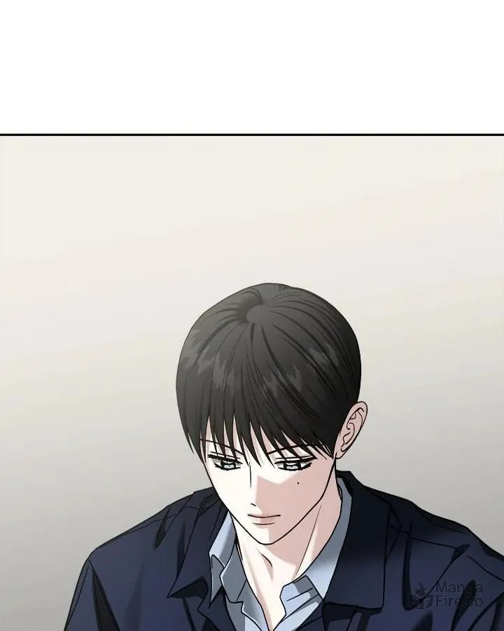 Read Call Me the Devil chapter 116 image 80 on Lezhin