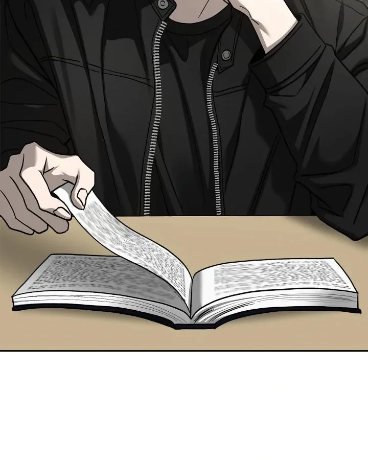 Read Call Me the Devil chapter 116 image 82 on Lezhin