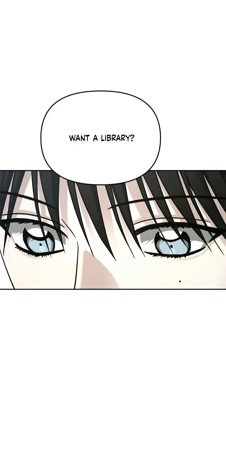 Read Call Me the Devil chapter 116 image 83 on Lezhin