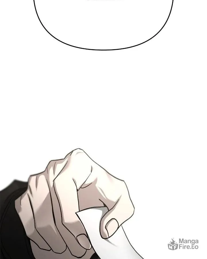 Read Call Me the Devil chapter 116 image 86 on Lezhin