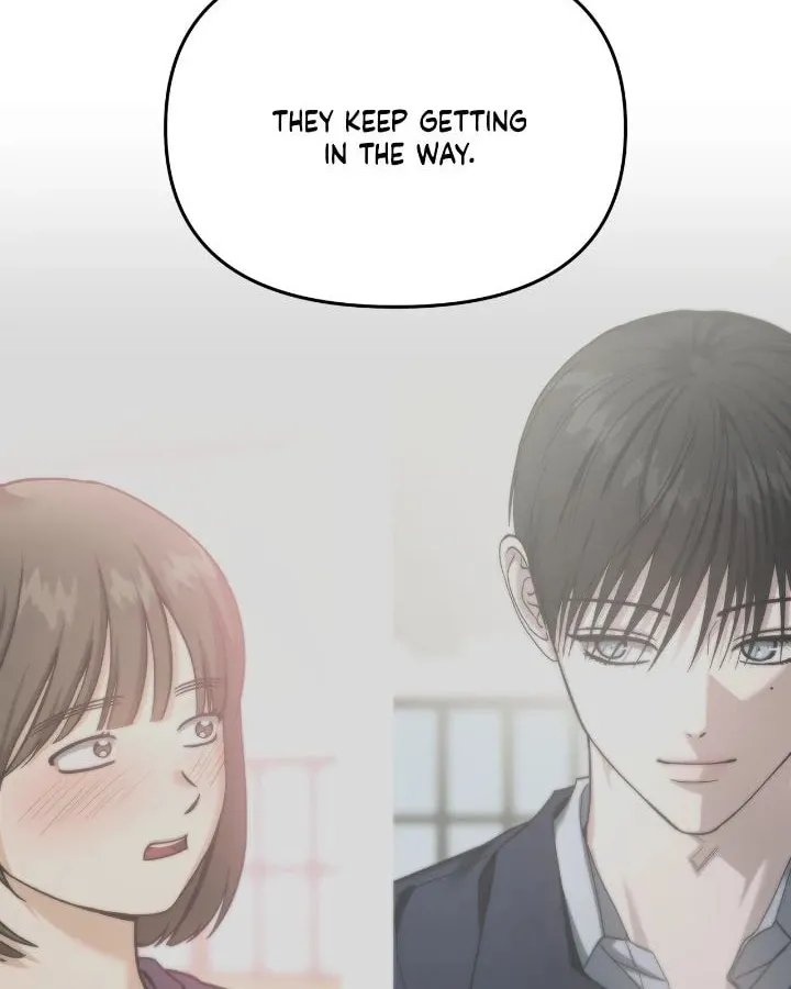 Read Call Me the Devil chapter 116 image 88 on Lezhin