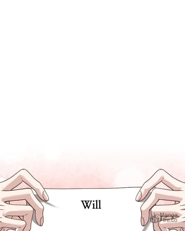 Read Call Me the Devil chapter 116 image 9 on Lezhin