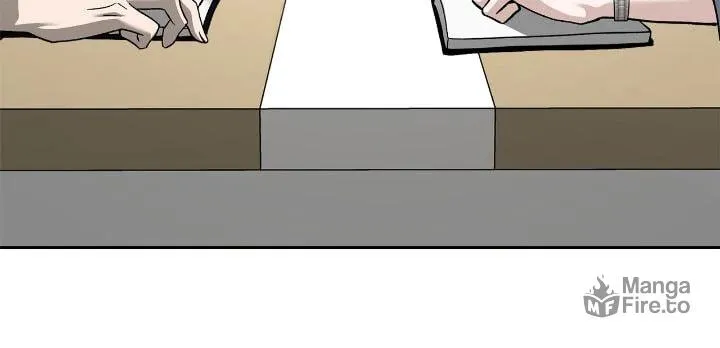 Read Call Me the Devil chapter 116 image 91 on Lezhin