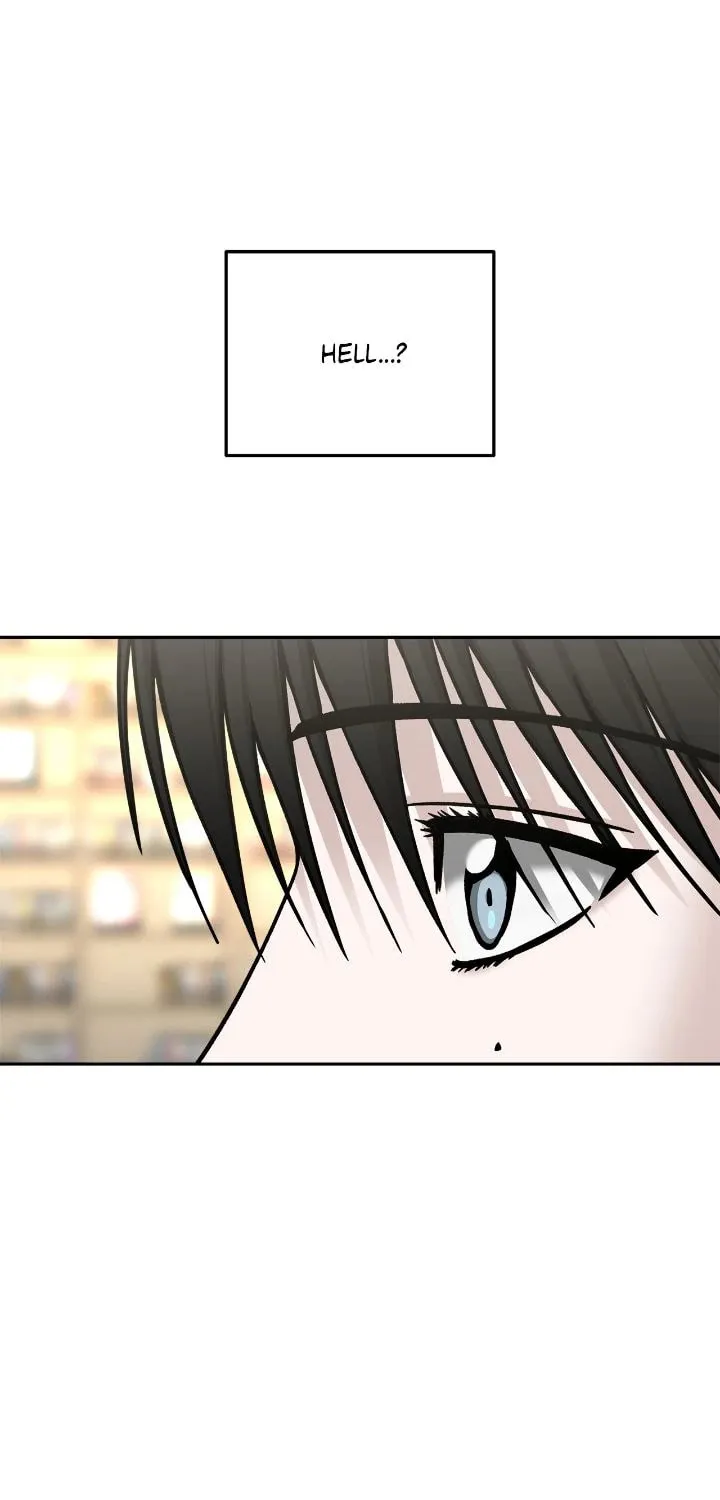 Read Call Me the Devil chapter 116 image 92 on Lezhin