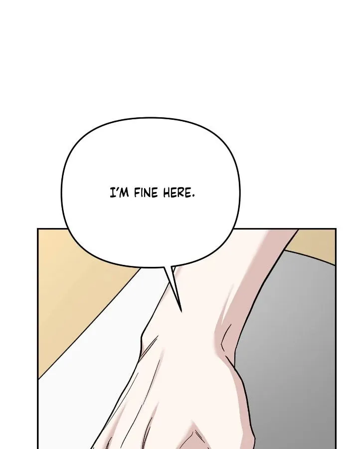 Read Call Me the Devil chapter 116 image 93 on Lezhin
