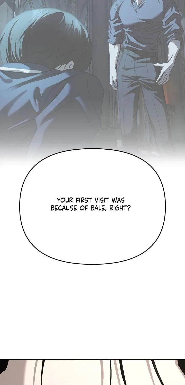Read Call Me the Devil chapter 116 image 96 on Lezhin