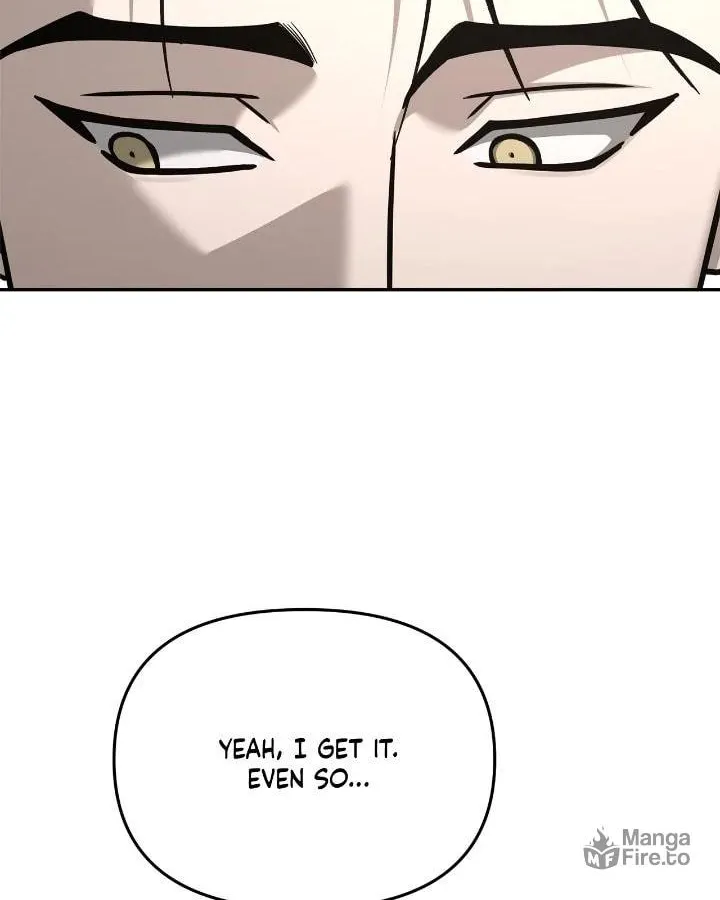 Read Call Me the Devil chapter 116 image 97 on Lezhin