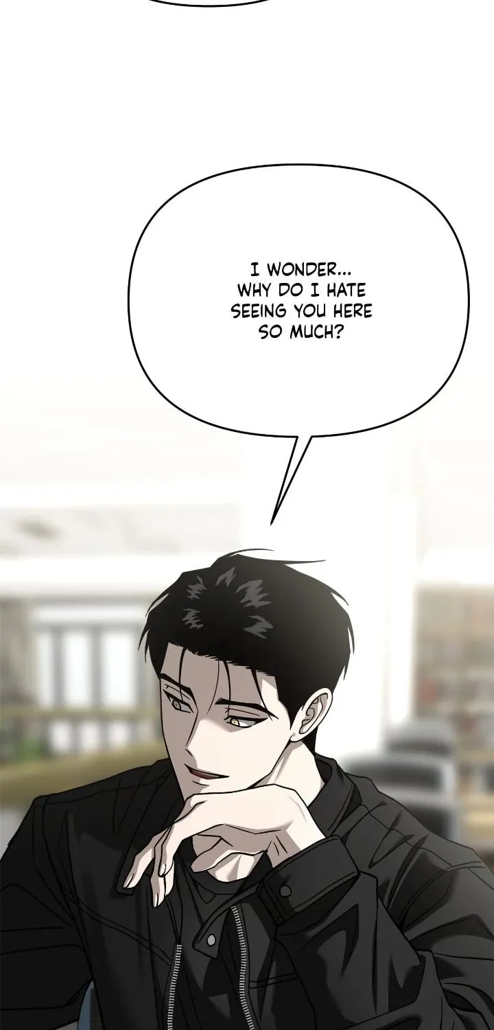 Read Call Me the Devil chapter 116 image 98 on Lezhin