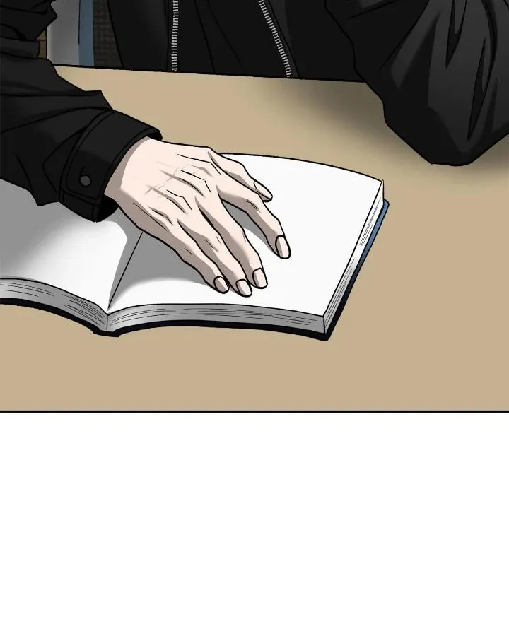Read Call Me the Devil chapter 116 image 99 on Lezhin