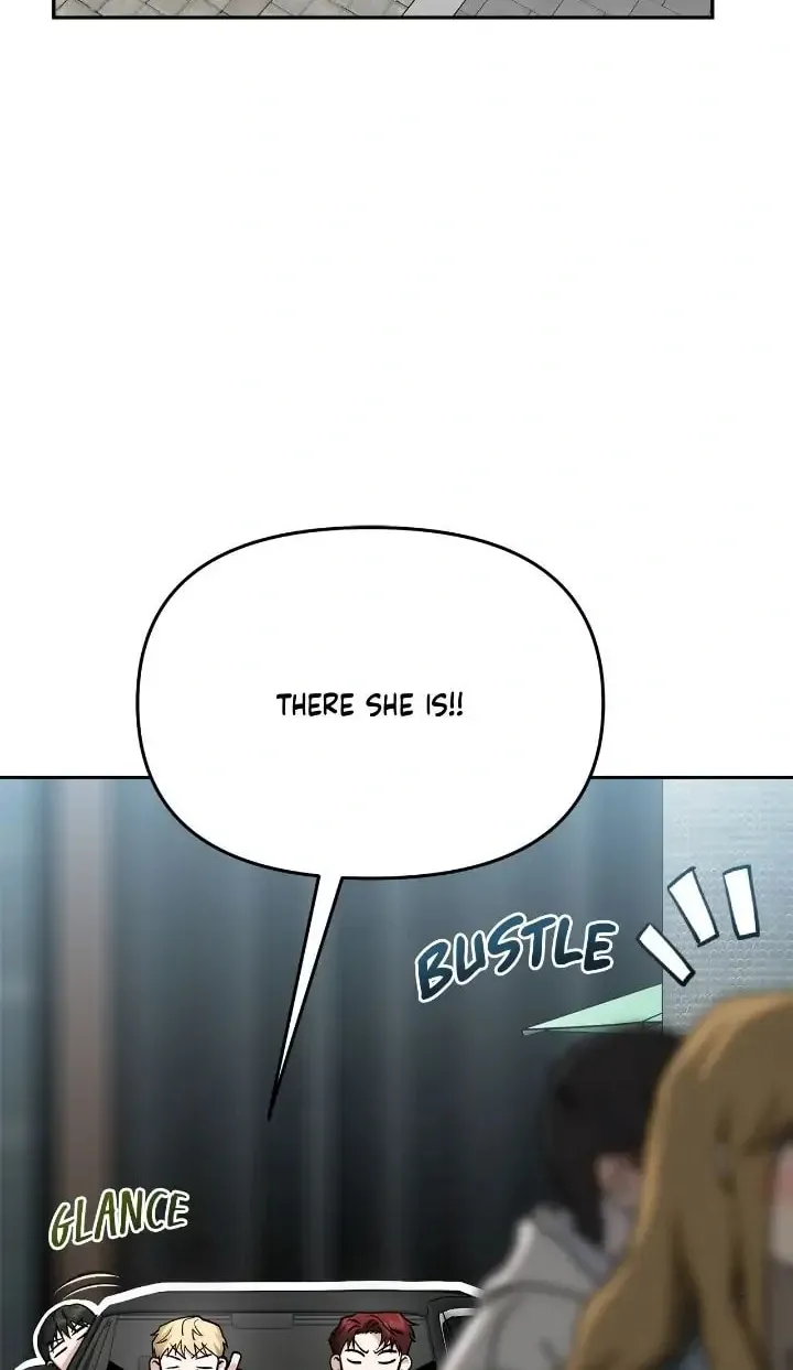Read Call Me the Devil chapter 117 image 1 on Lezhin
