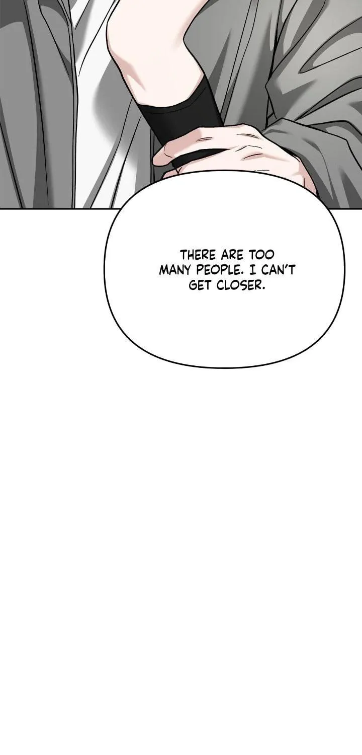 Read Call Me the Devil chapter 117 image 10 on Lezhin