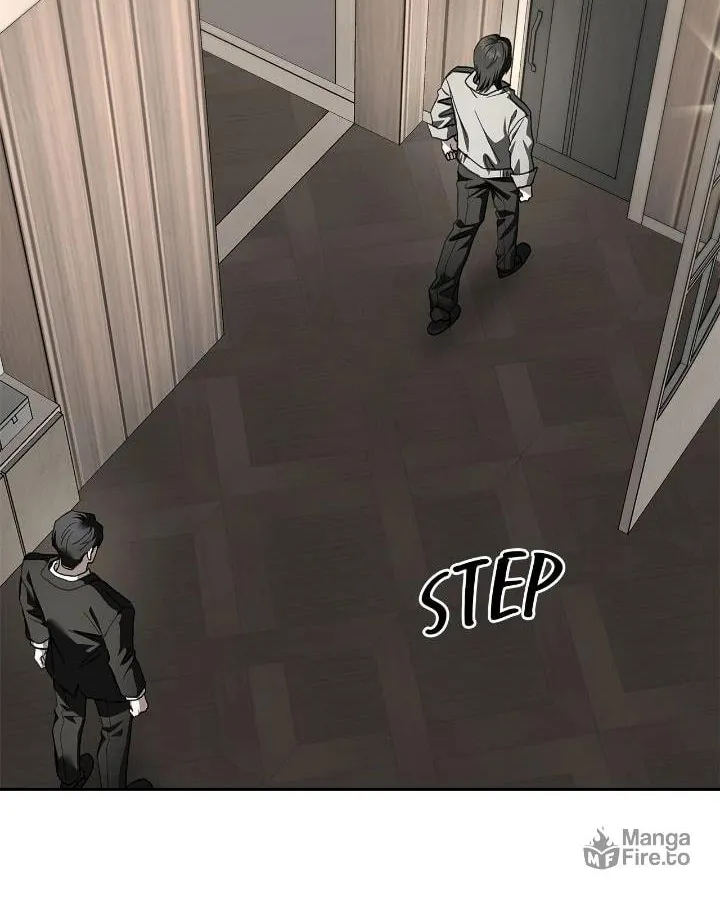 Read Call Me the Devil chapter 117 image 101 on Lezhin
