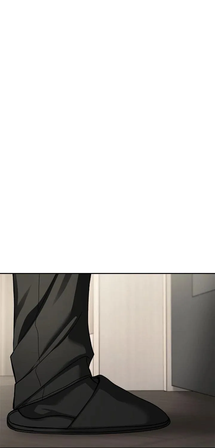 Read Call Me the Devil chapter 117 image 102 on Lezhin