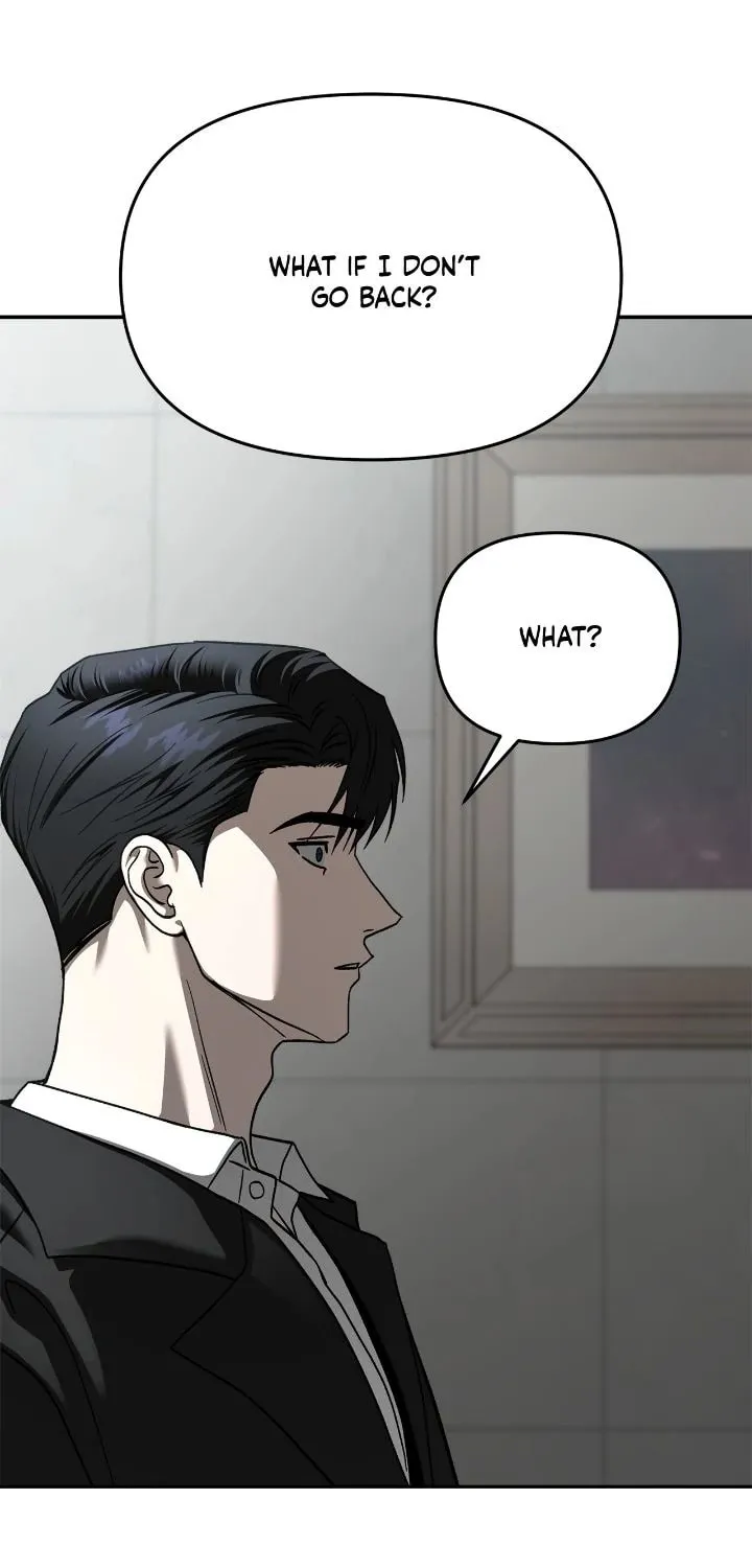 Read Call Me the Devil chapter 117 image 104 on Lezhin