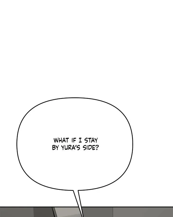 Read Call Me the Devil chapter 117 image 105 on Lezhin
