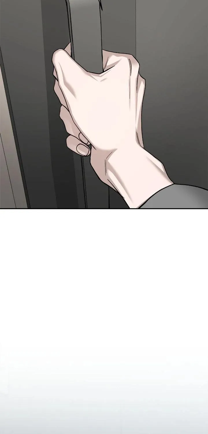 Read Call Me the Devil chapter 117 image 106 on Lezhin