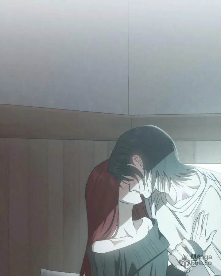 Read Call Me the Devil chapter 117 image 107 on Lezhin
