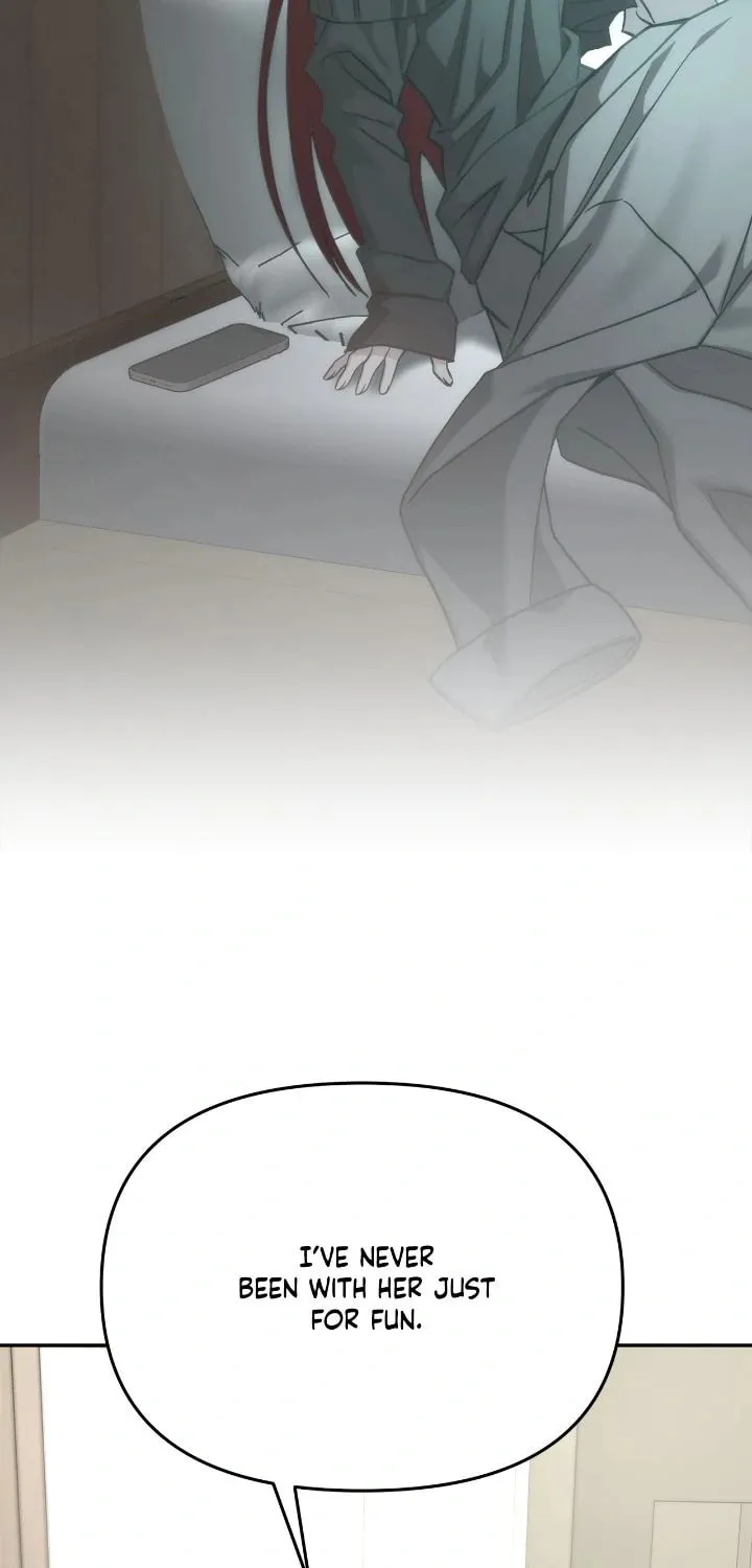 Read Call Me the Devil chapter 117 image 108 on Lezhin
