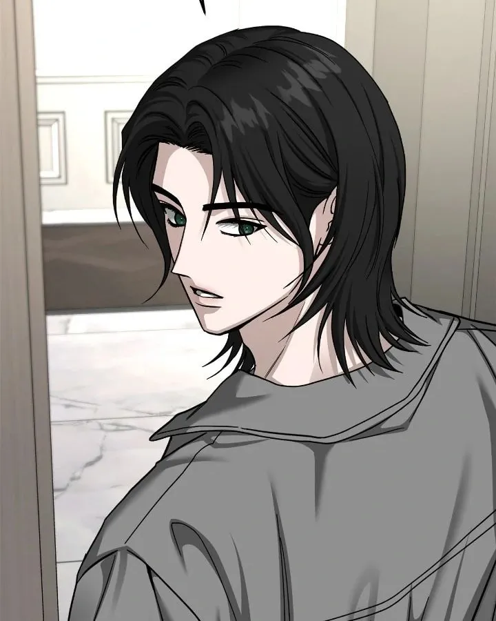 Read Call Me the Devil chapter 117 image 109 on Lezhin