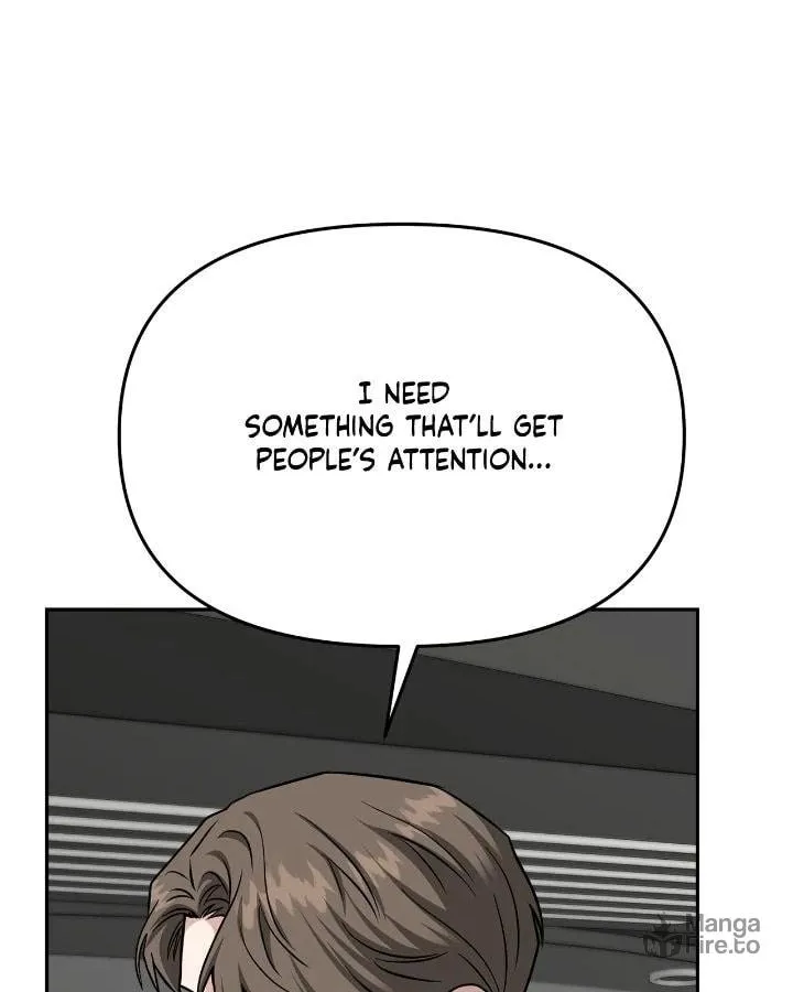 Read Call Me the Devil chapter 117 image 11 on Lezhin