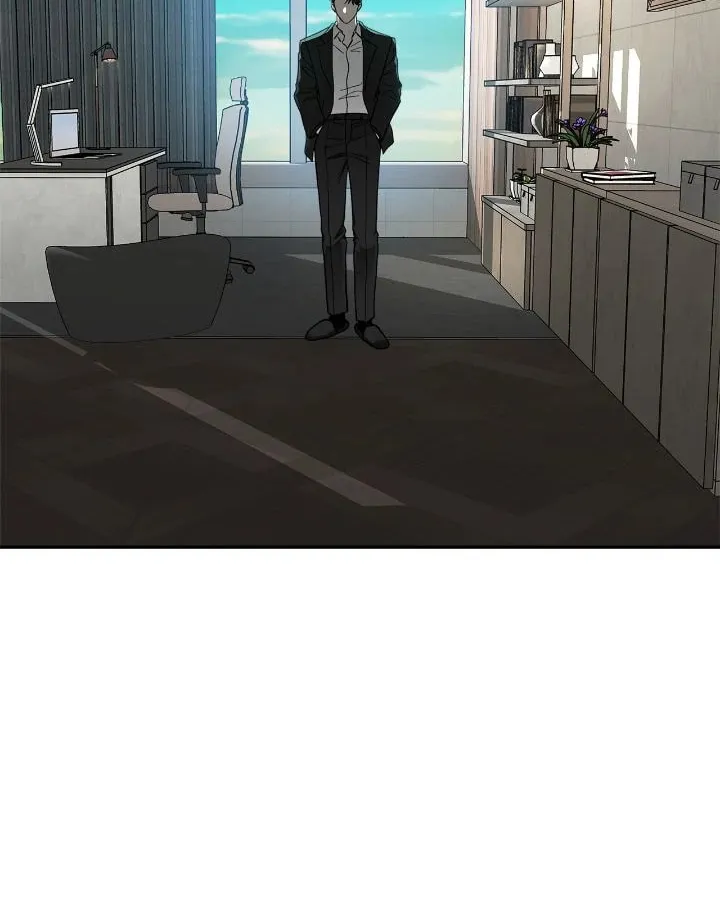 Read Call Me the Devil chapter 117 image 111 on Lezhin