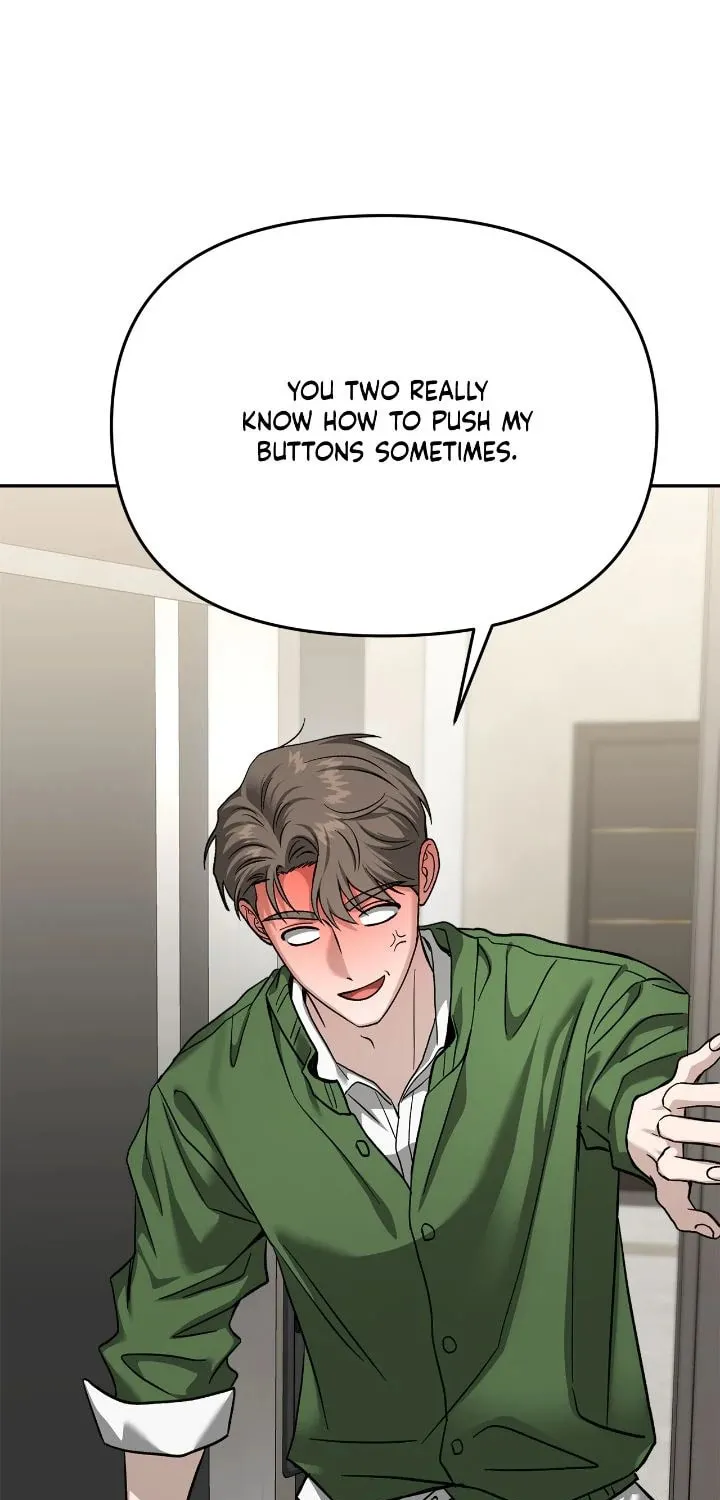 Read Call Me the Devil chapter 117 image 114 on Lezhin