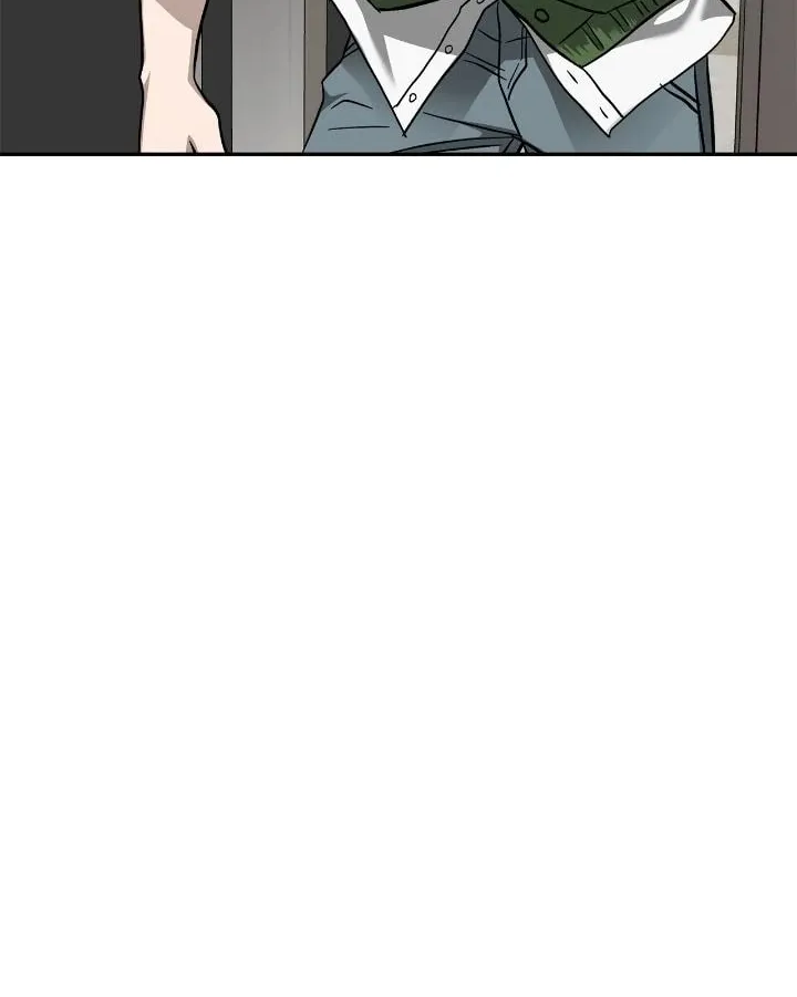 Read Call Me the Devil chapter 117 image 115 on Lezhin