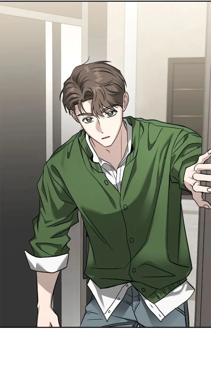 Read Call Me the Devil chapter 117 image 116 on Lezhin