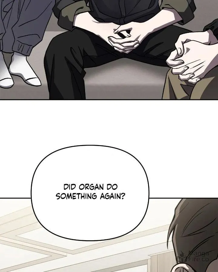 Read Call Me the Devil chapter 117 image 118 on Lezhin