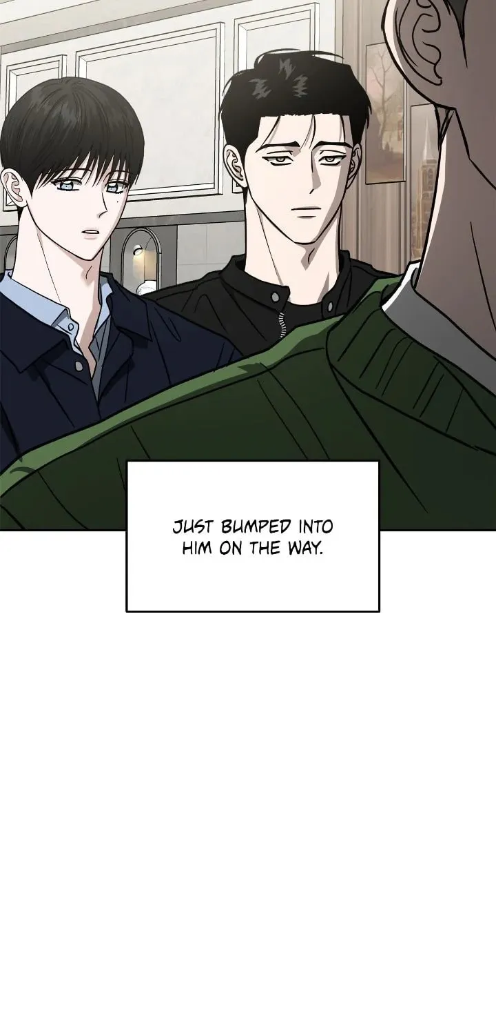 Read Call Me the Devil chapter 117 image 119 on Lezhin